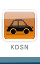 KDSNについて