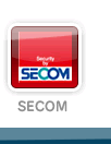 SECOM